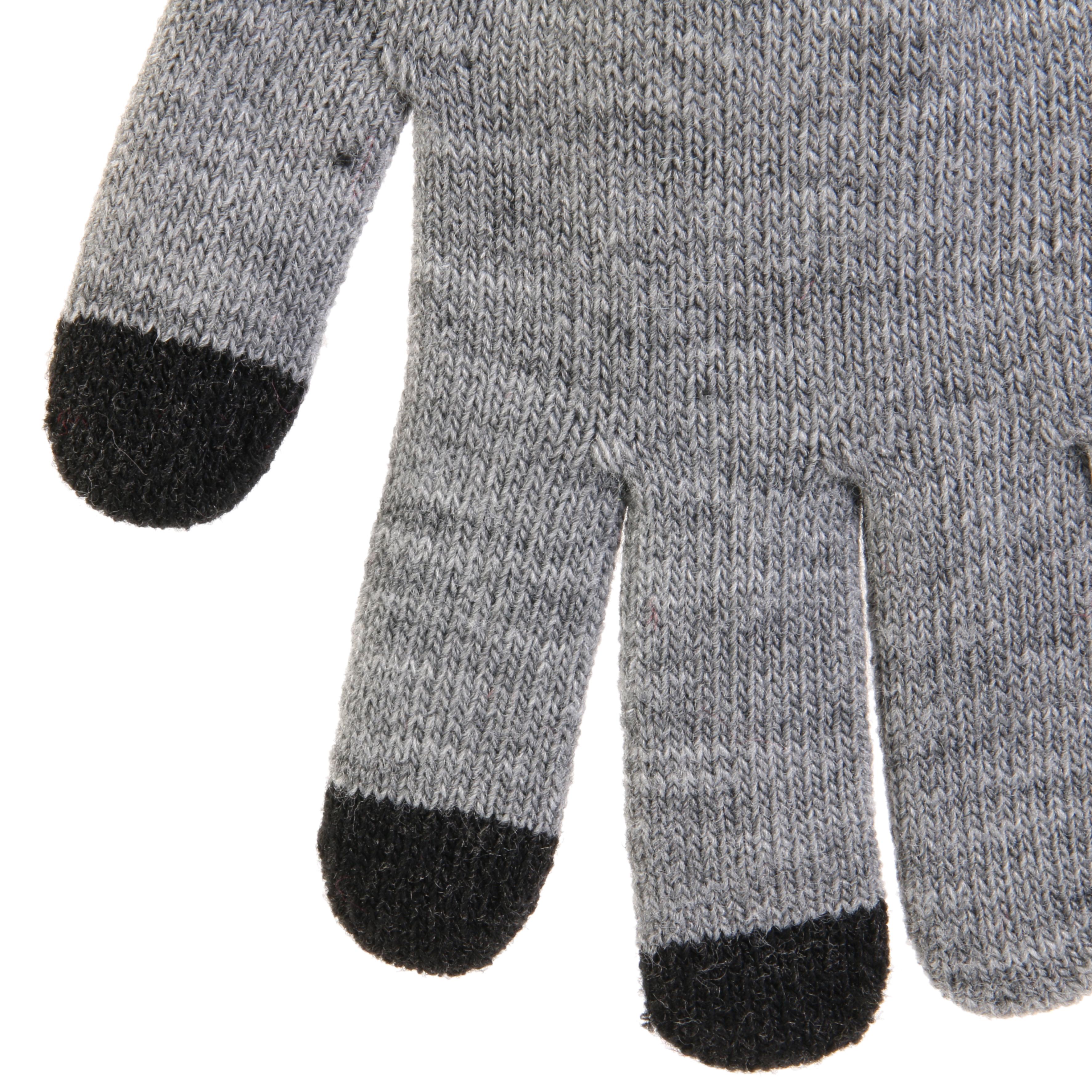 GANTS TACTILES