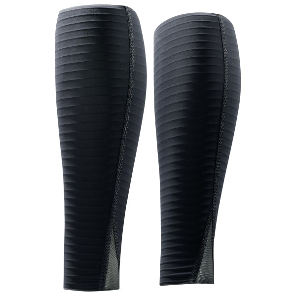 Salomon - S/Lab Salomon Ultra - Jambières sport