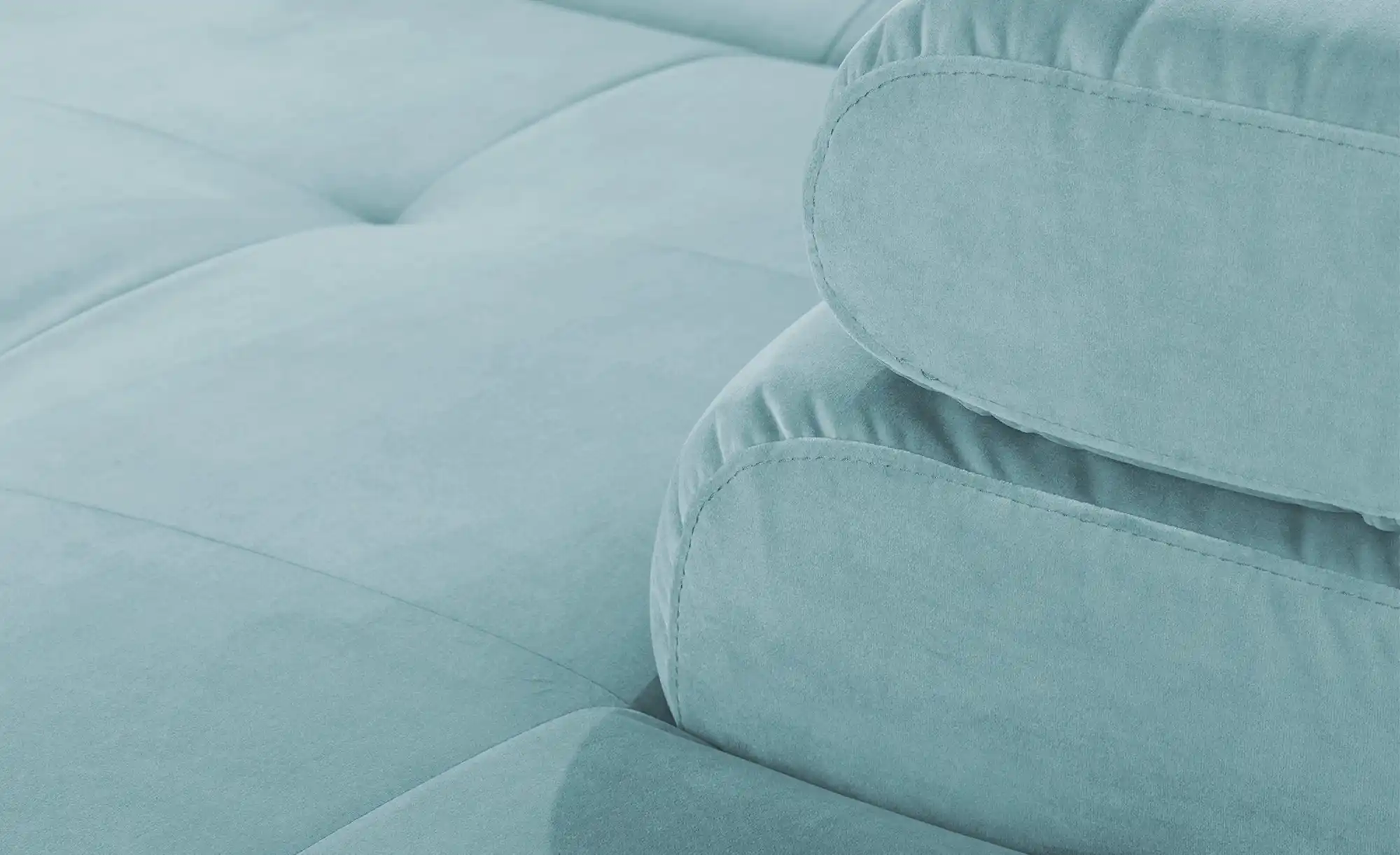 Gallery M Ecksofa Felicia Due