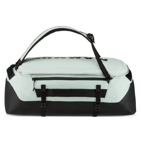 Mammut - Cargo 50 - Sac de voyage