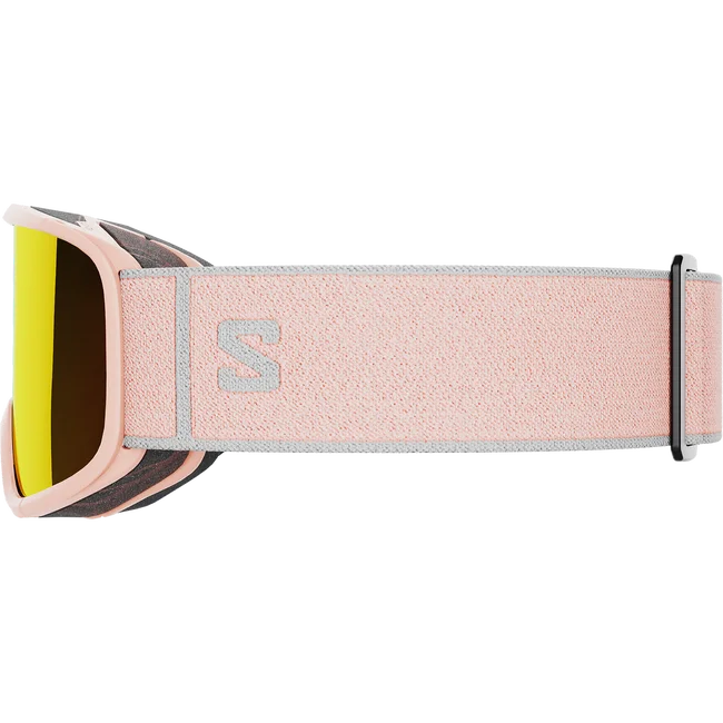 AKSIUM 2.0 S  Skibrille Unisex