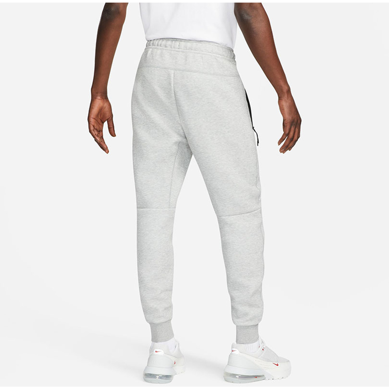 Nike Herenpakket 55