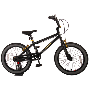 Kinderfiets Volare Cool rider BMX 18 inch