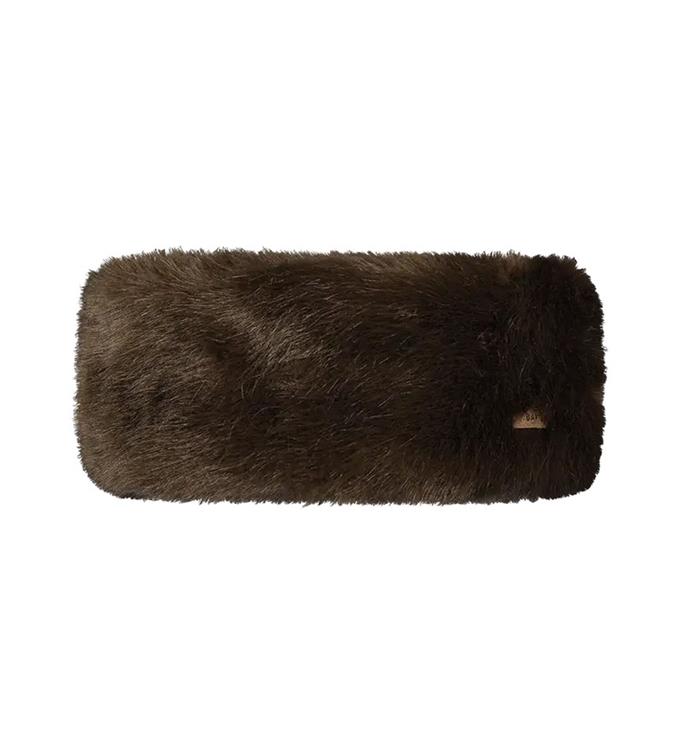 BARTS Women Fur Headband