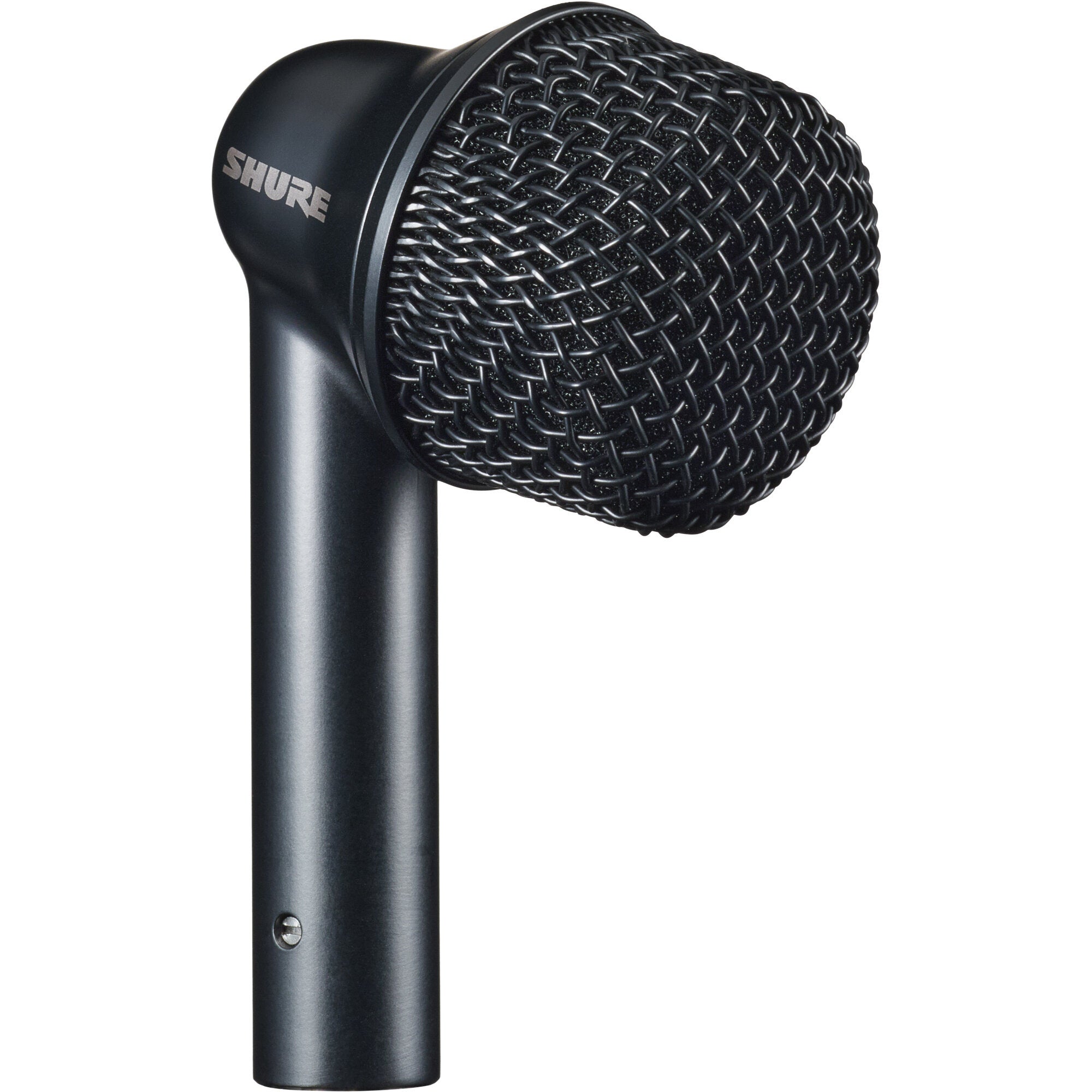 Shure Nexadyne NXN6 microfoon voor toms en snaredrums