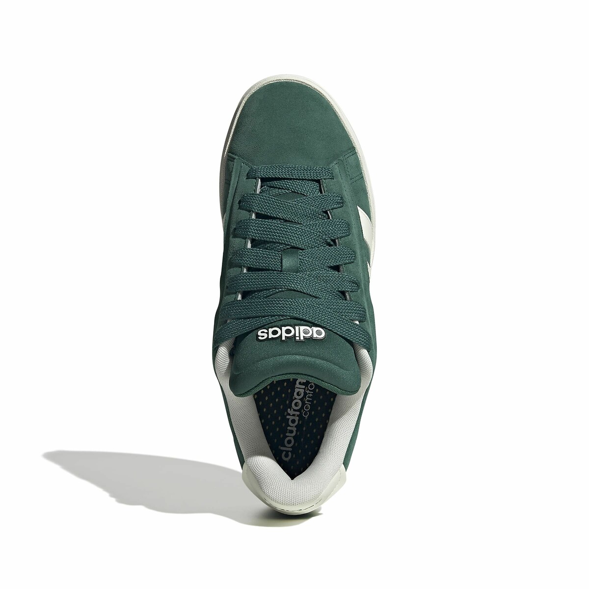 ADIDAS ROUPAS ESPORTIVAS<br>Tênis Grand Court Alpha 00s