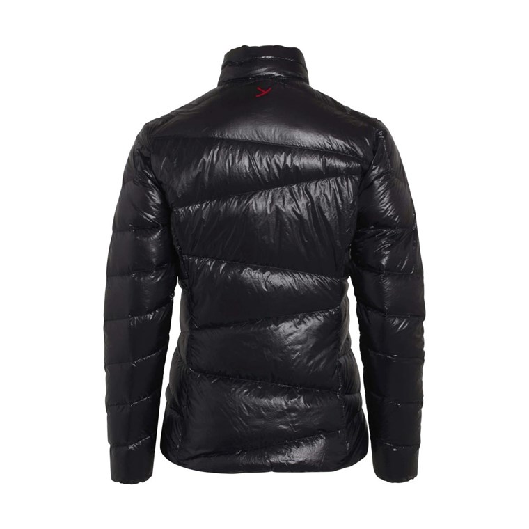 Nordisk Cirrus Ultralight Down Jacket Women