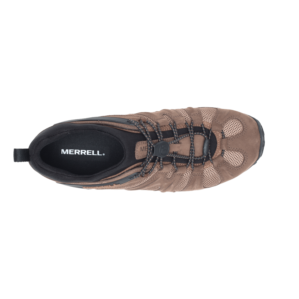 Chameleon 8 Stretch Homem