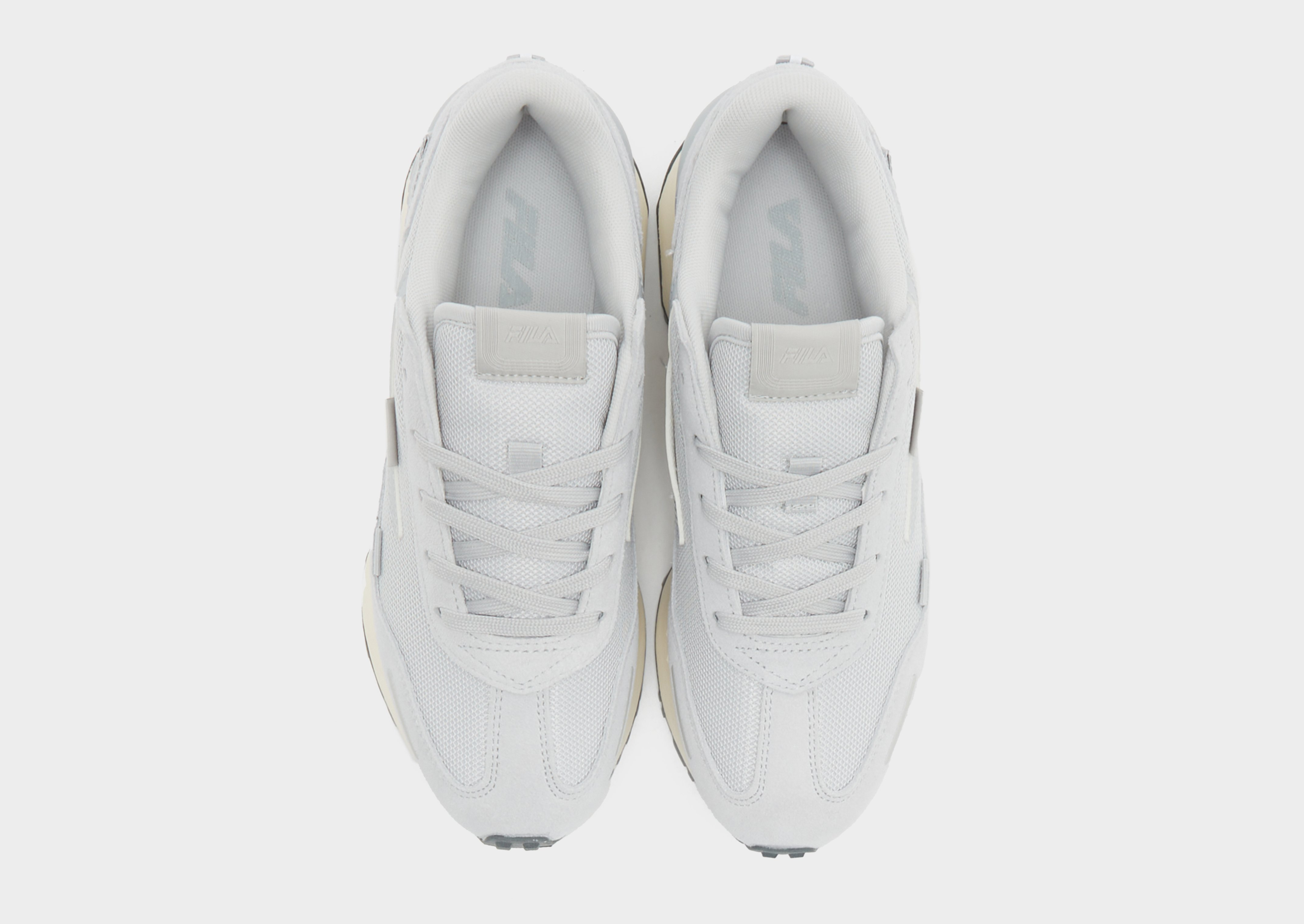 Fila Levonte Junior