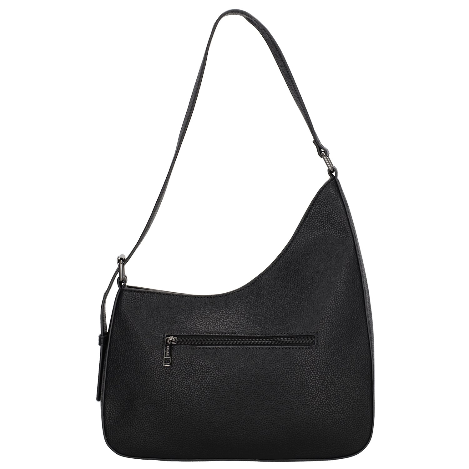Charm London Montmartre Shoulderbag black