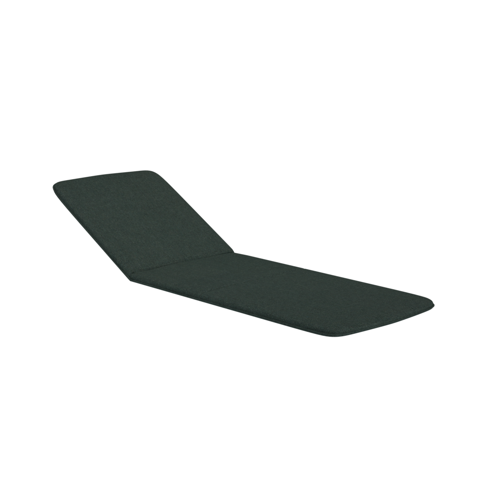 Tuinkussen Molo alpine