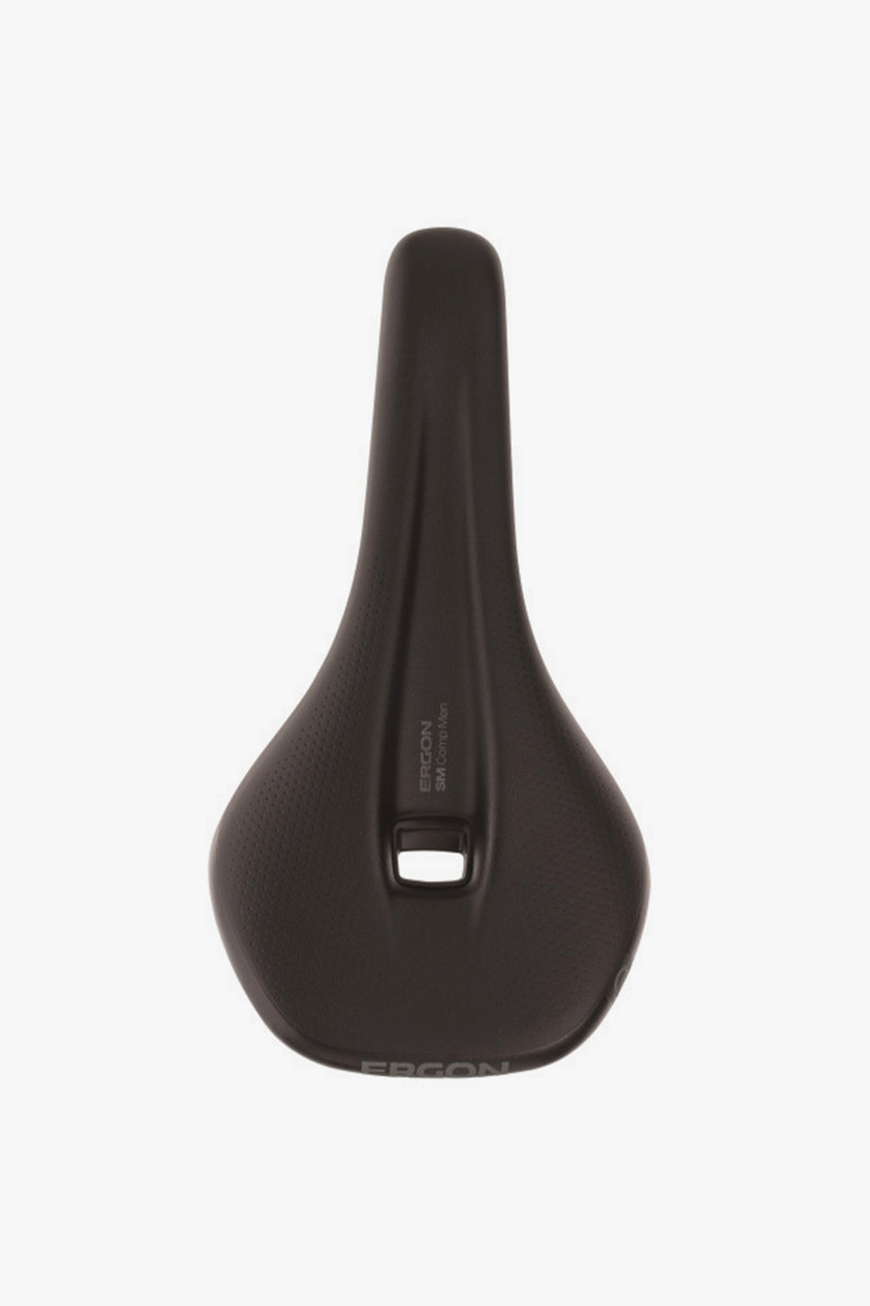 Ergon SM Comp Herren Sattel