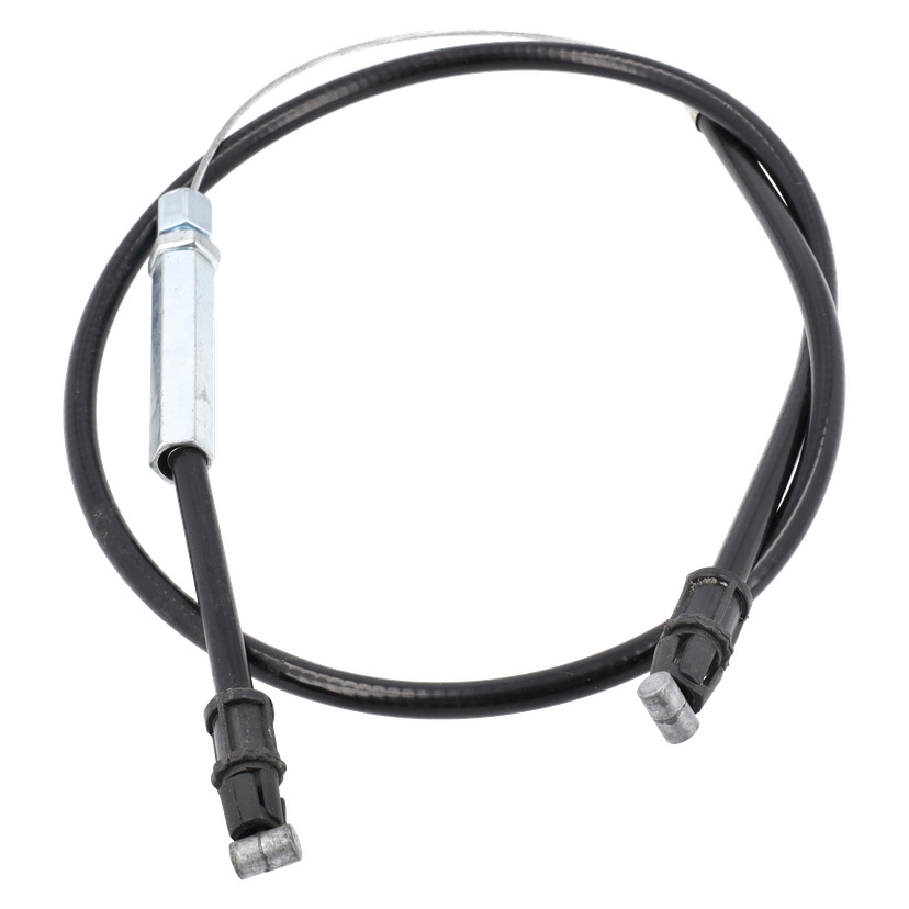 Wire for slynge