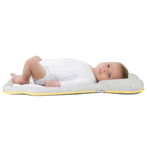 Coussin morphologique Fresh Smokey - BABYMOOV