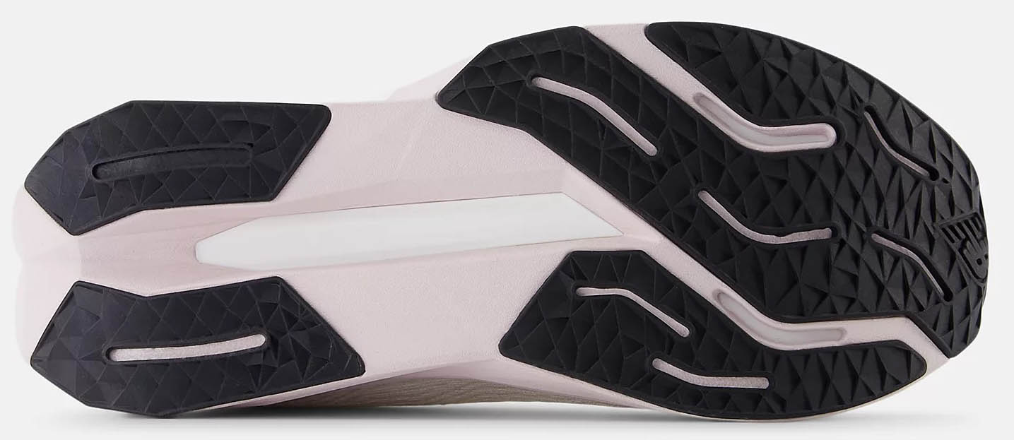 FuelCell Propel v5 Dame Linen