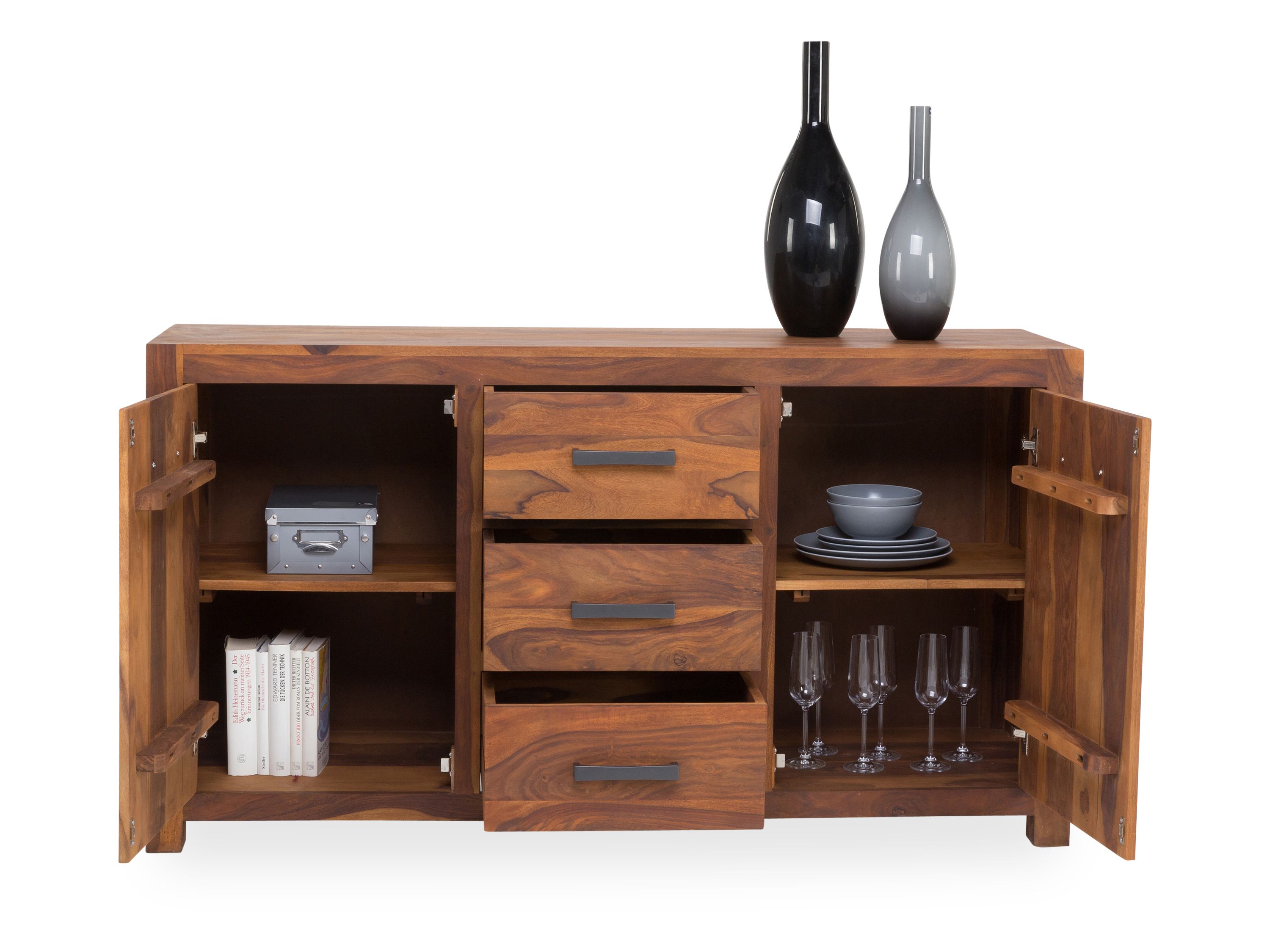Sideboard HARPER QUITO
