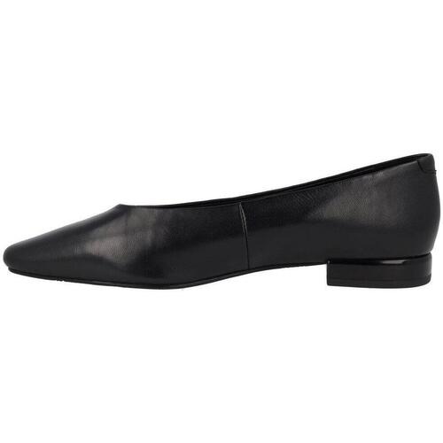 Gioseppo - 70812 Negro