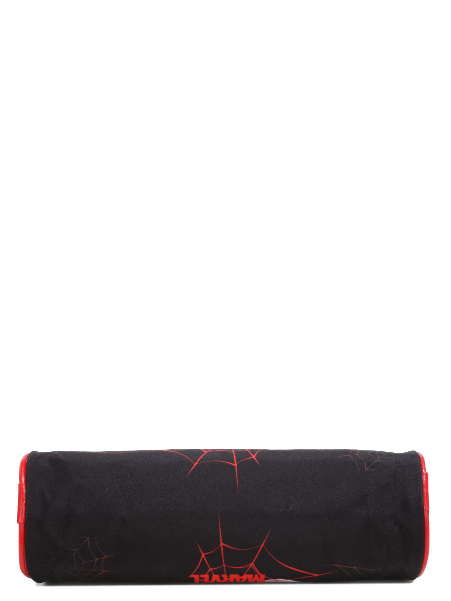 Trousse Spider-Man Miles