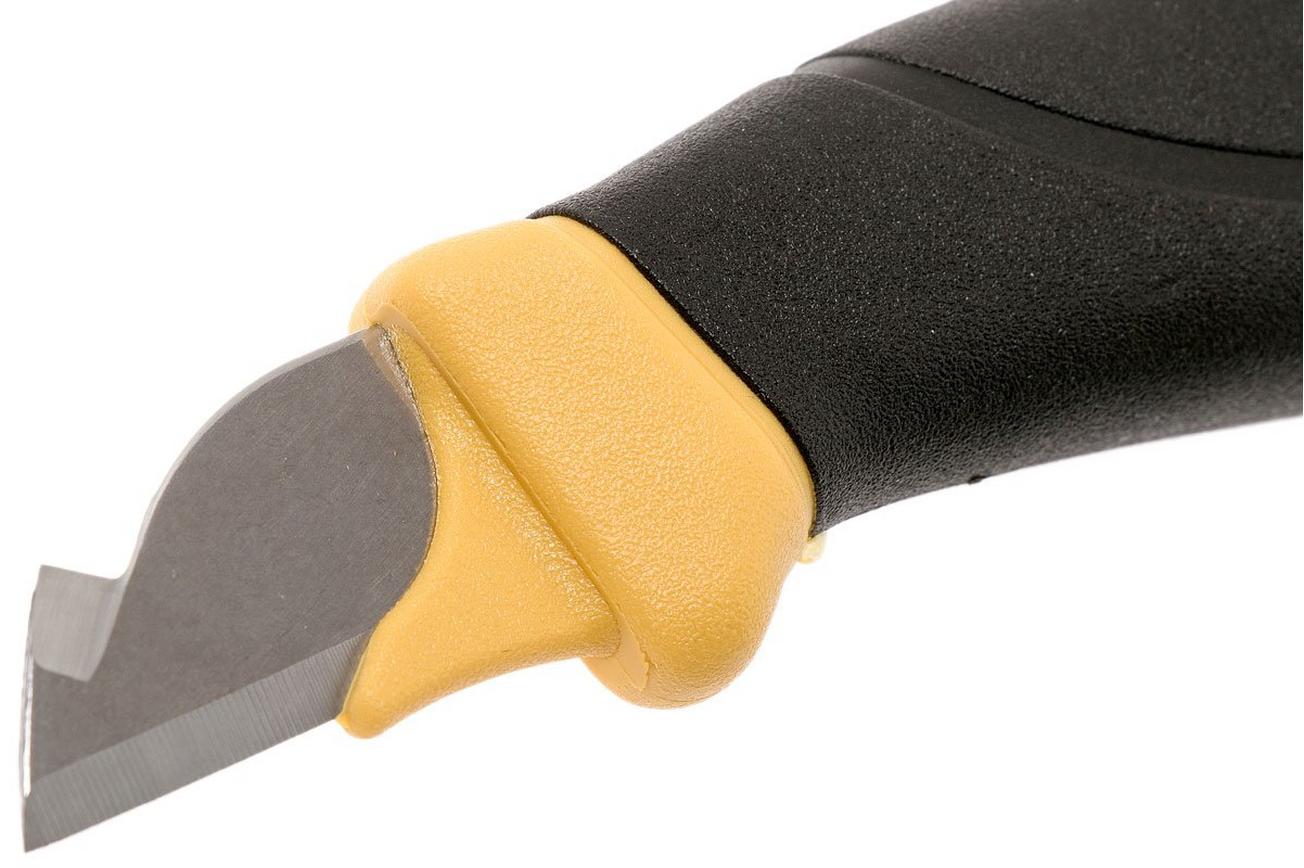 Morakniv Electrician 12201 elektriciensmes