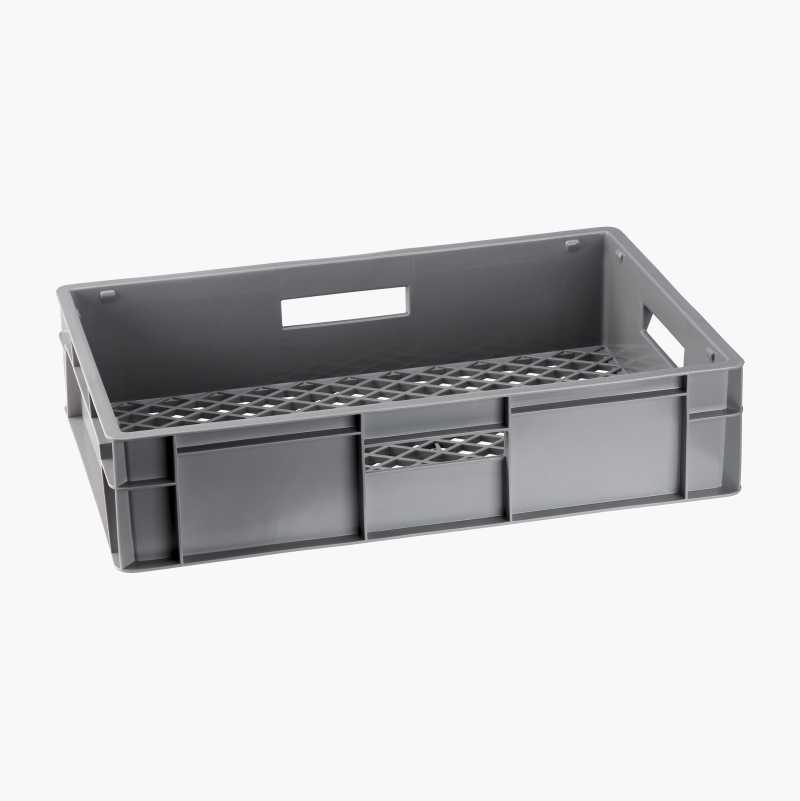 Oppbevaringskasse, 26 liter