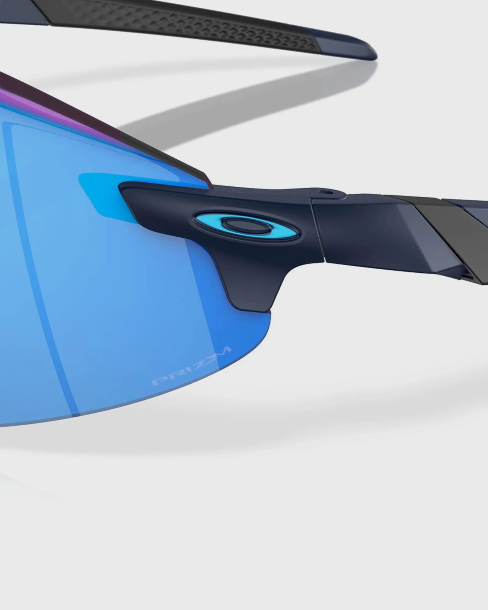 OAKLEY ENCODER ELLIPSE