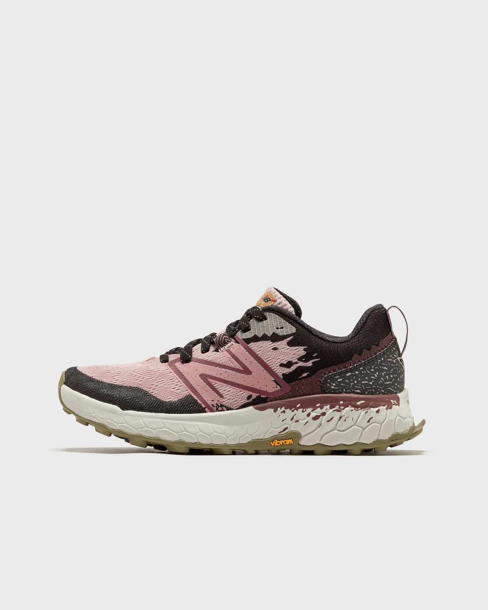 New Balance Fresh Foam X Hierro v7