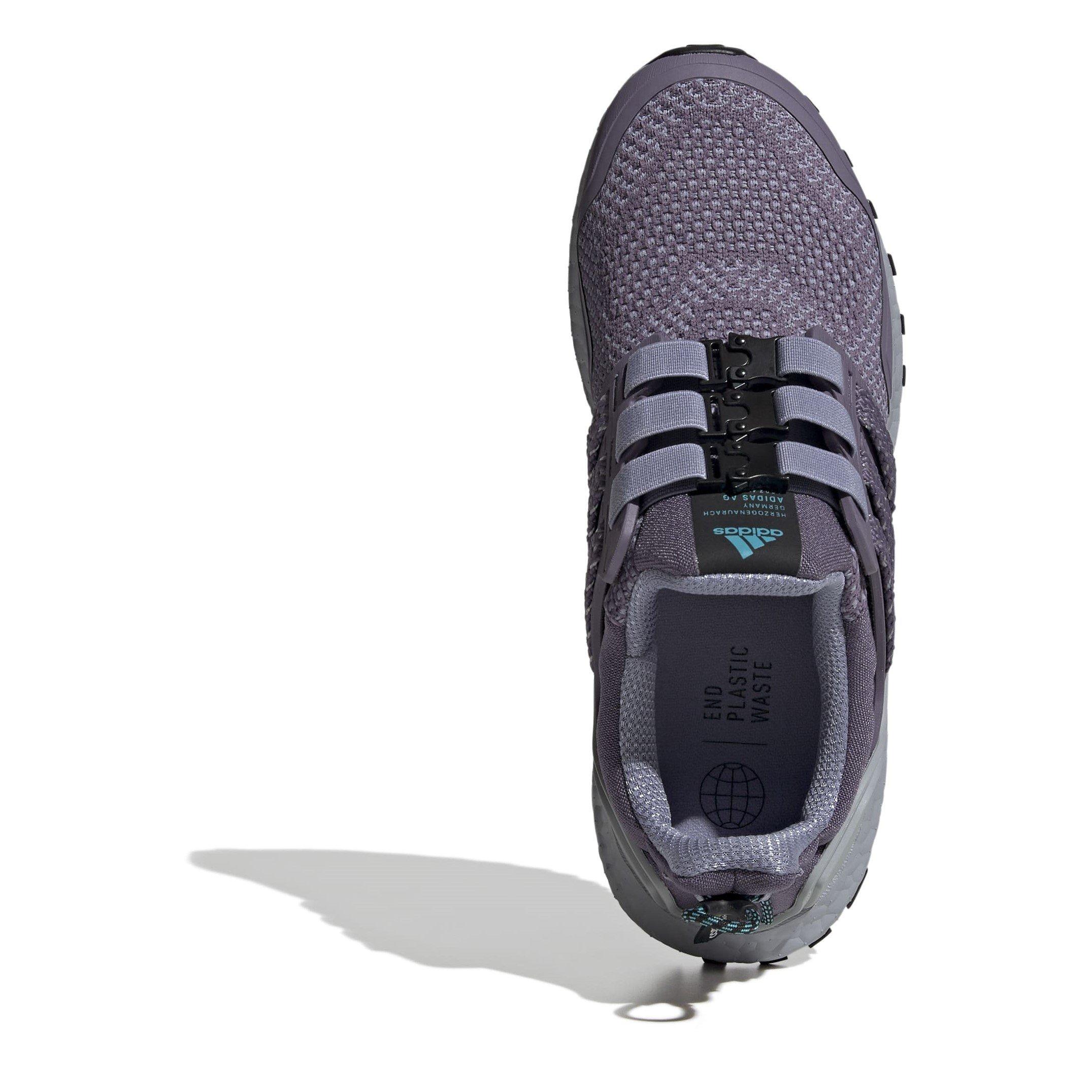 adidas Ultraboost 1.0 Shoes Womens
