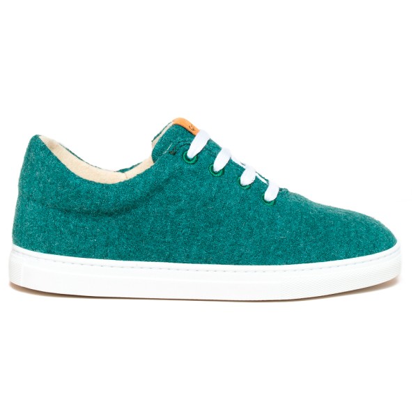 Gottstein - Wool Walker 101 - Chaussures de loisirs