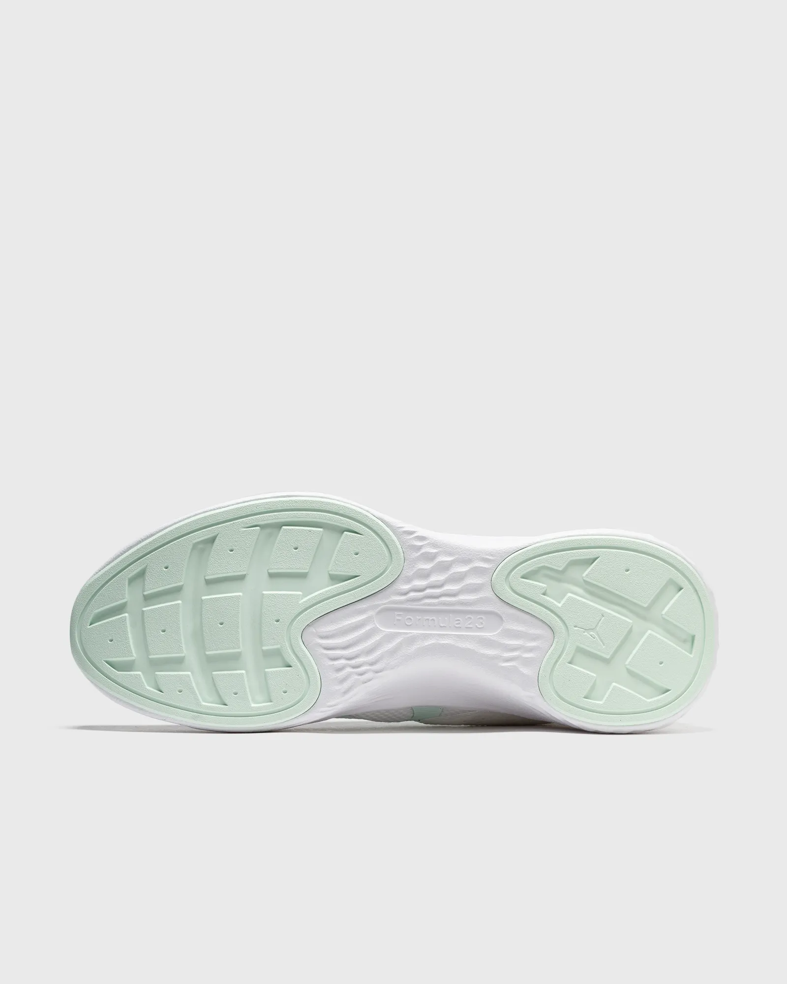 Jordan Jordan Delta 3 Low