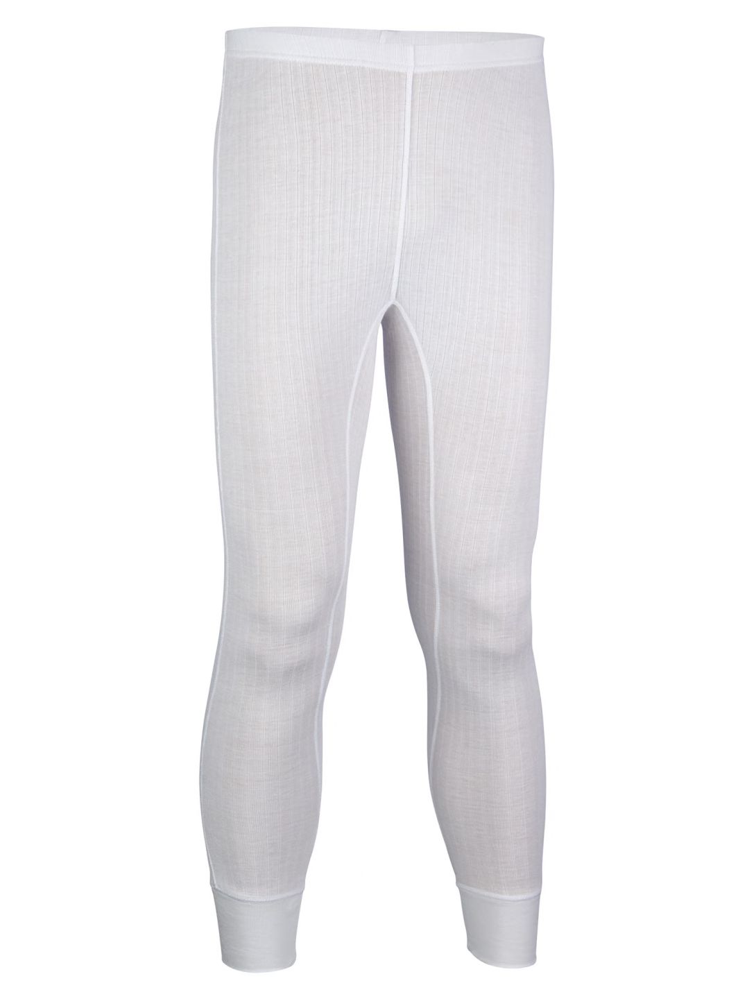 Thermal Pants 2-pack thermobroek kinderen  2-pack