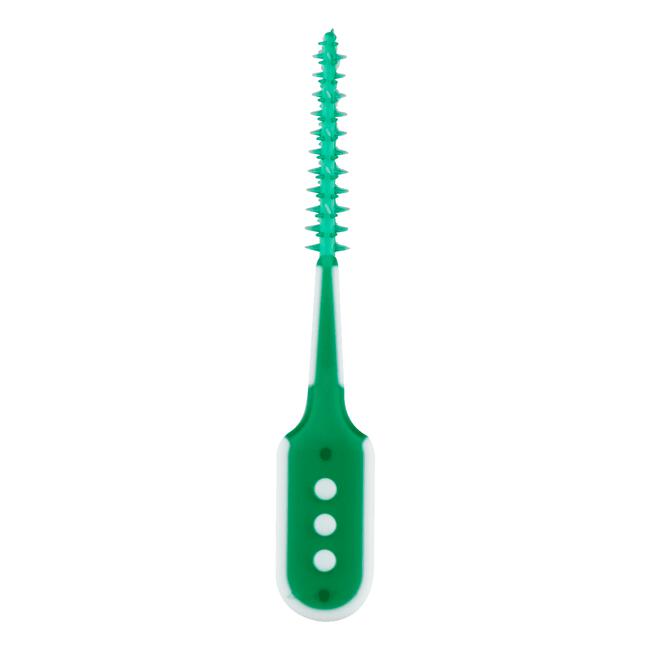 Etos Dental Care Dental Picks Large