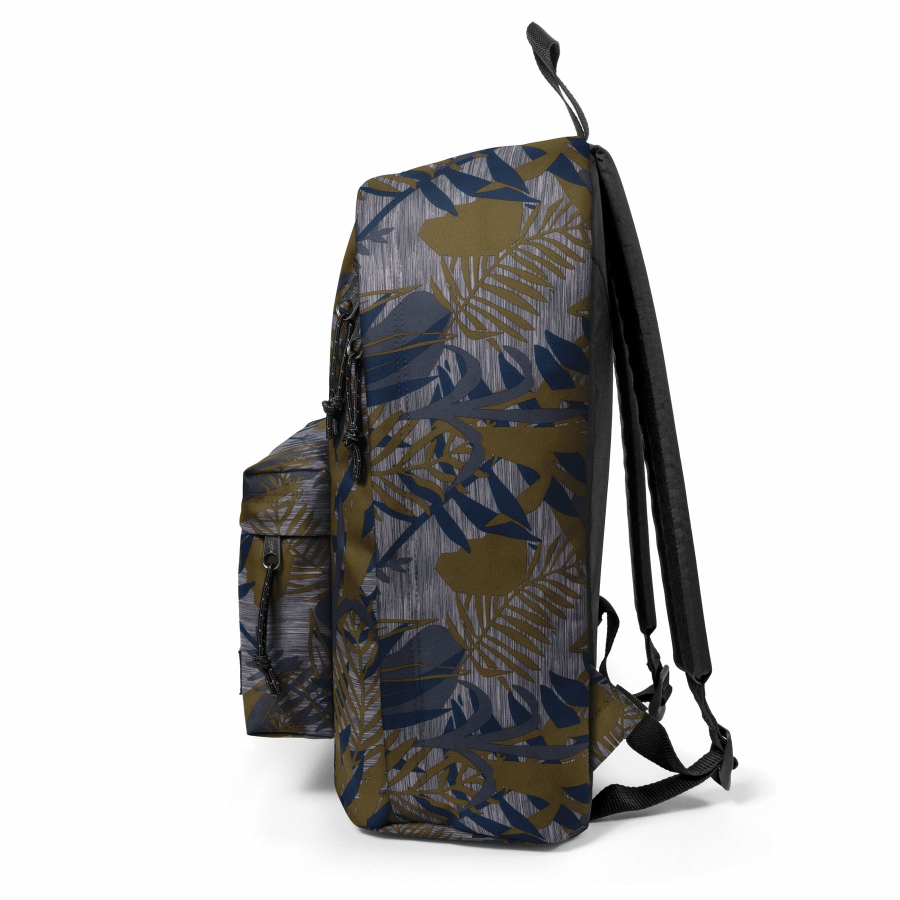 Out Of Office Brize Core