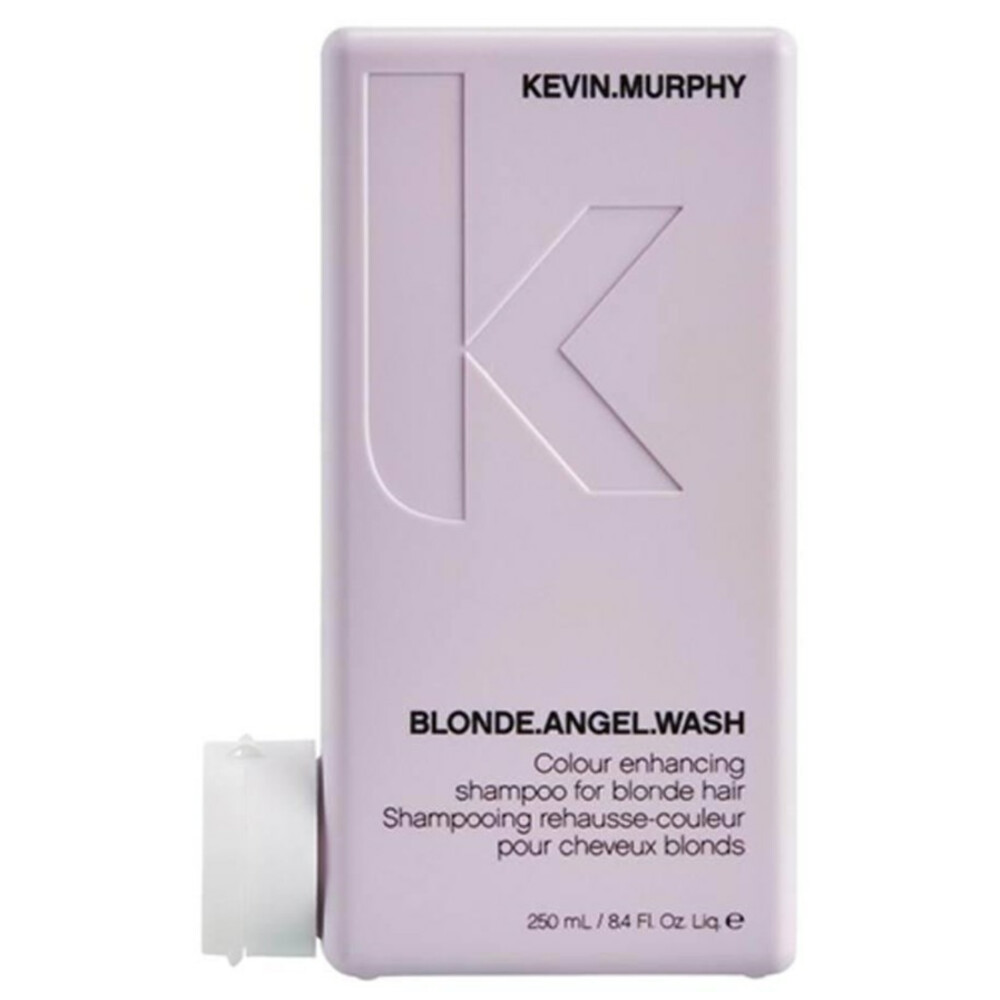 Kevin Murphy Blonde Angel Wash Shampoo250 ml