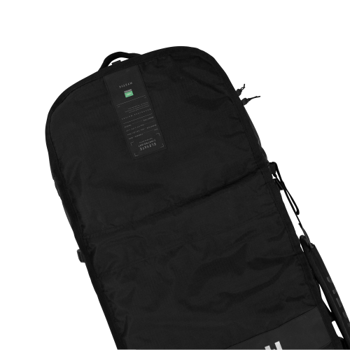 MYSTIC Elevate Lightweight Boardbag 2025