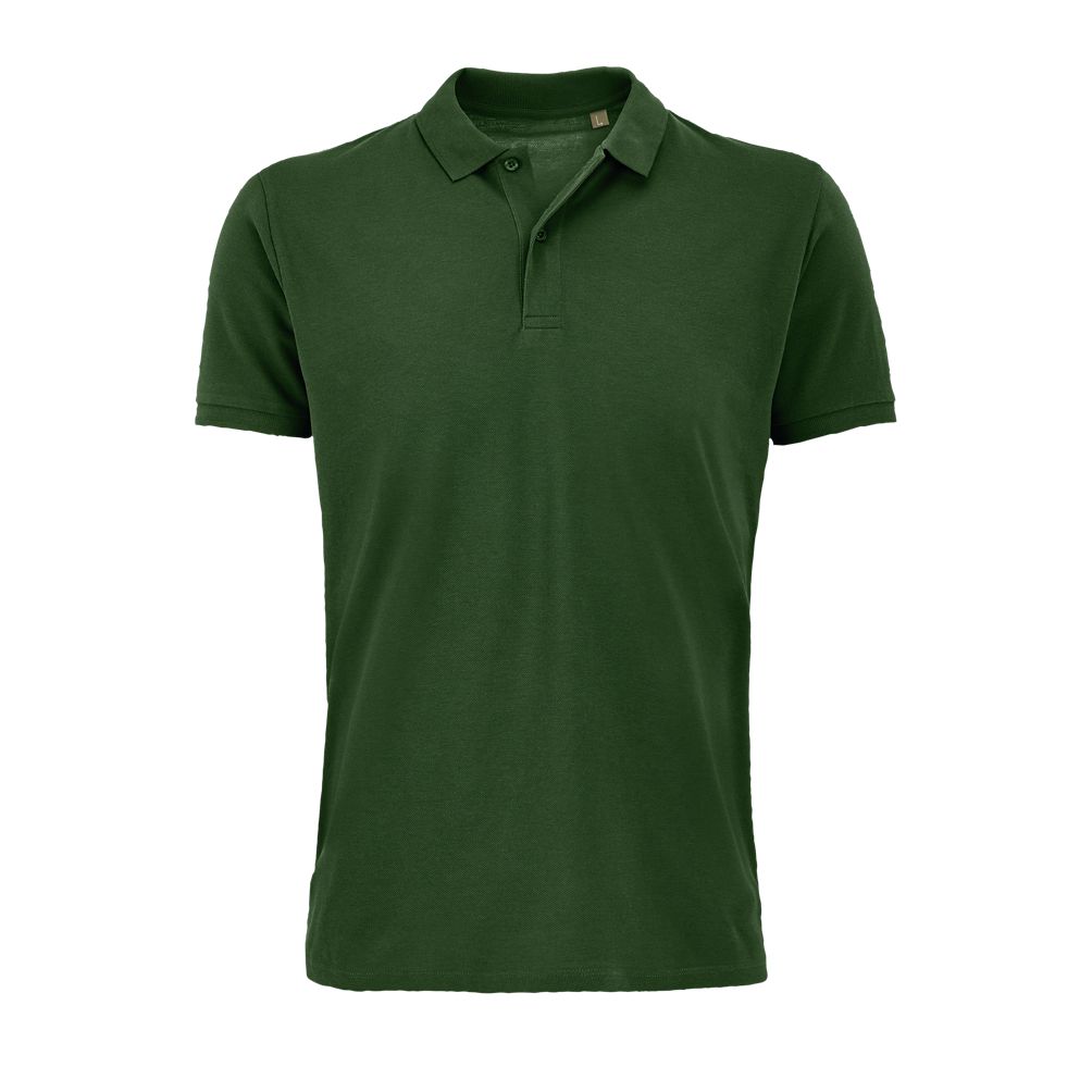 SOL'S 03566 - Planet Men Polo Homme
