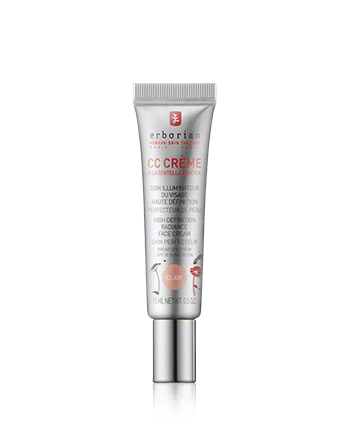 Erborian CC Care CC Creme Clair 15ml