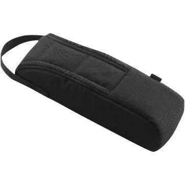 Canon Carrying Case for P-150 étui pour équipements Noir