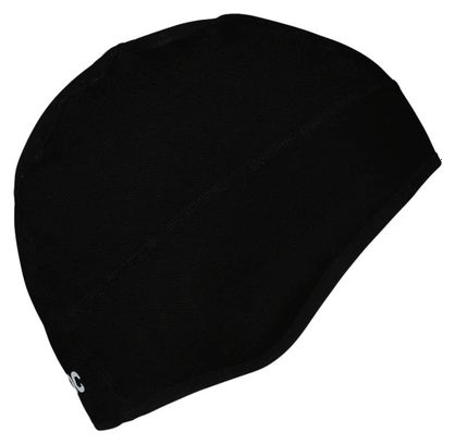 Bonnet POC Thermal Noir