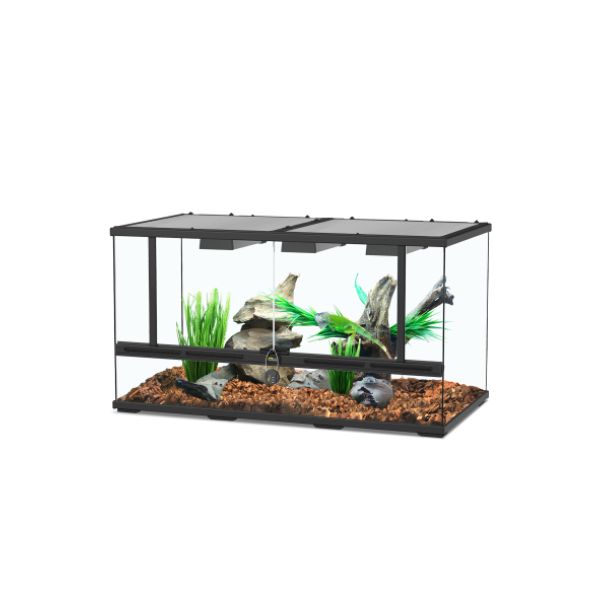 Terratlantis Terrário Smart Line 88x45x60cm