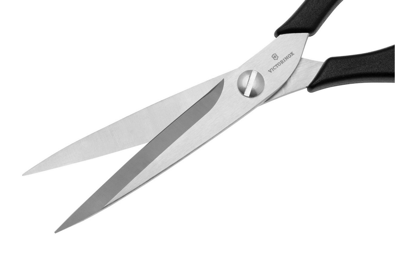 Victorinox 8-1017-16 Household Scissors Italy Large, universele schaar