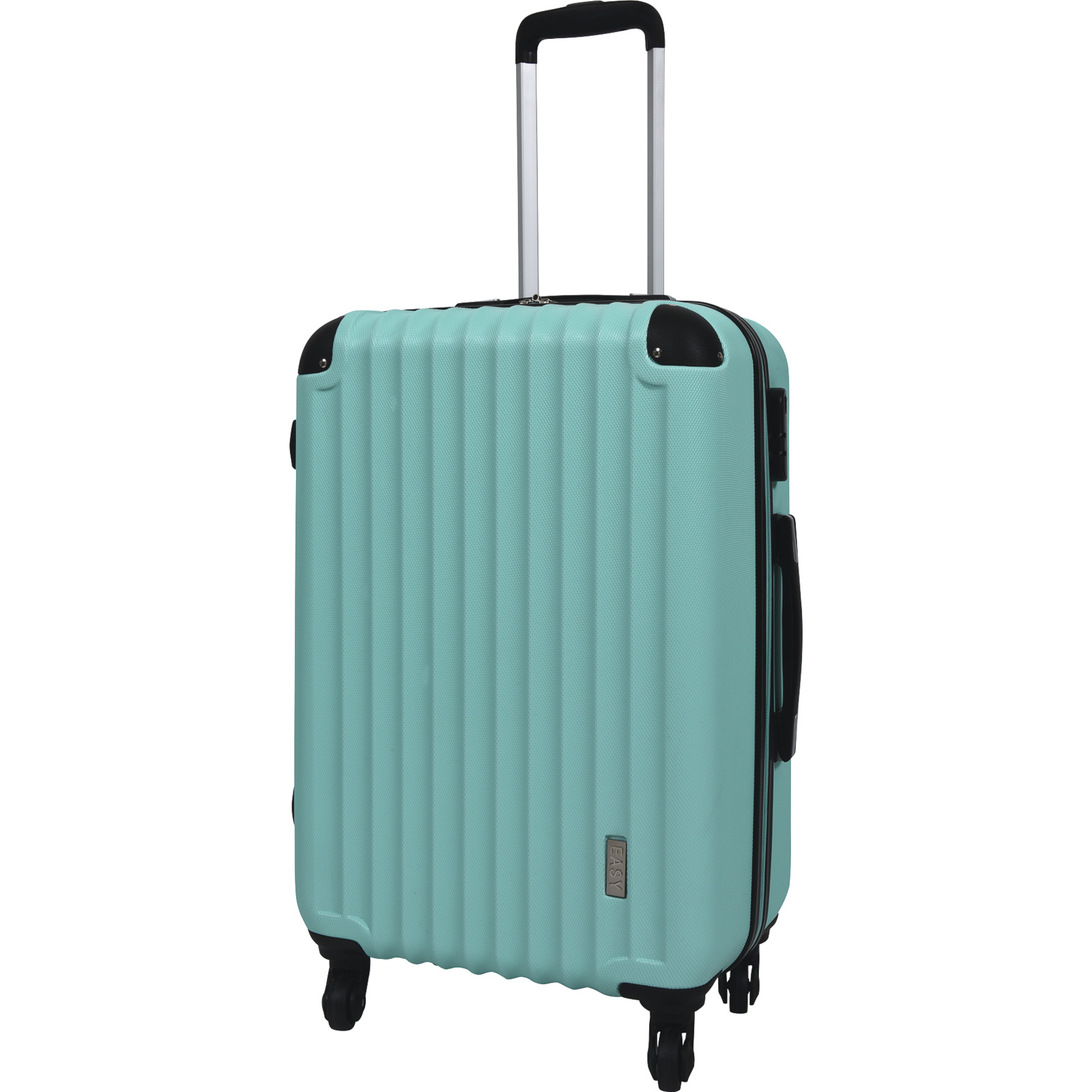 Schalenkoffer Toronto M, mint