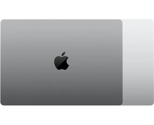 Apple 16-inch MacBook Pro - M3 Max chip 14‑core CPU   30‑core GPU, 36GB RAM, 1TB SSD - Silver