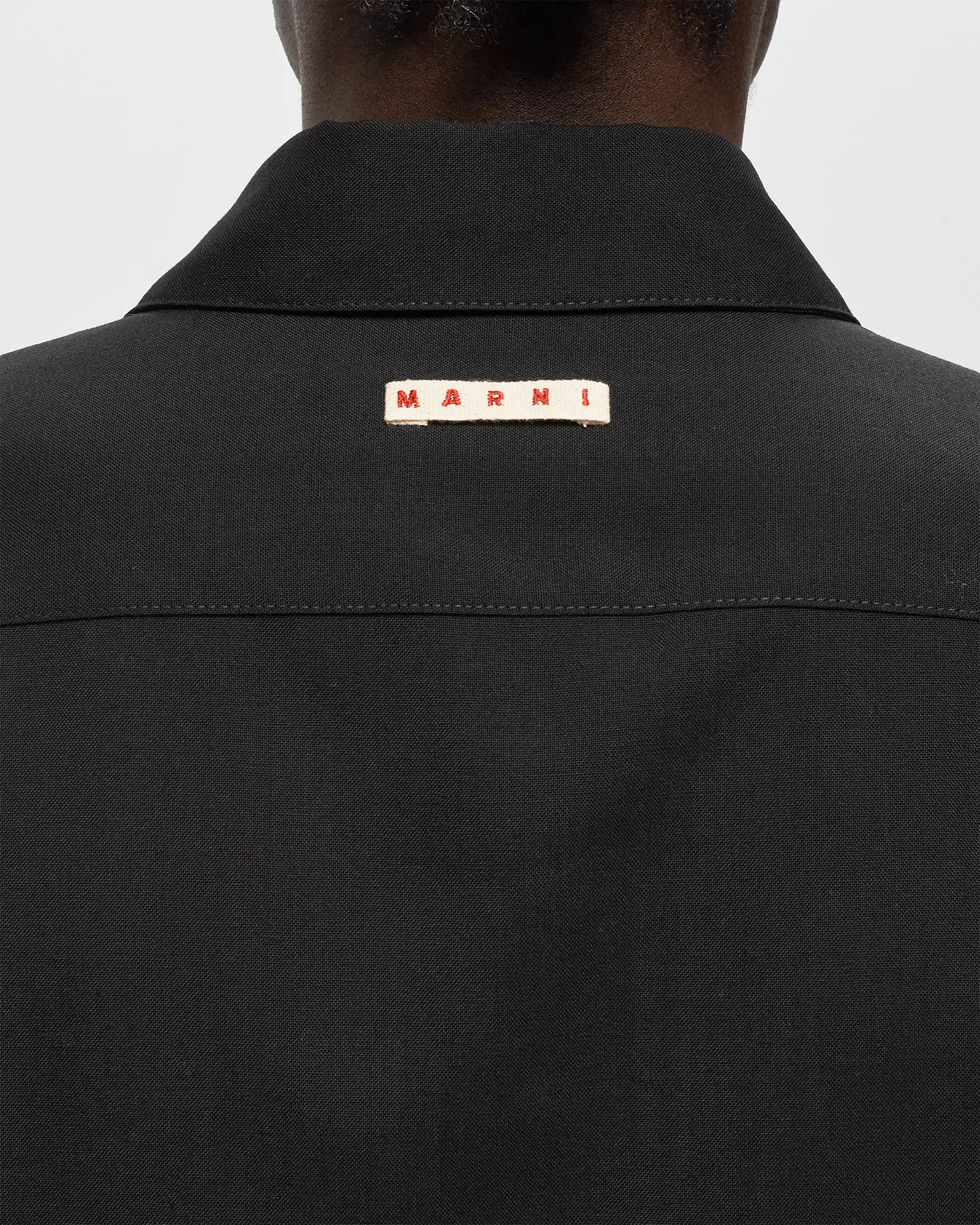 Marni SHIRT