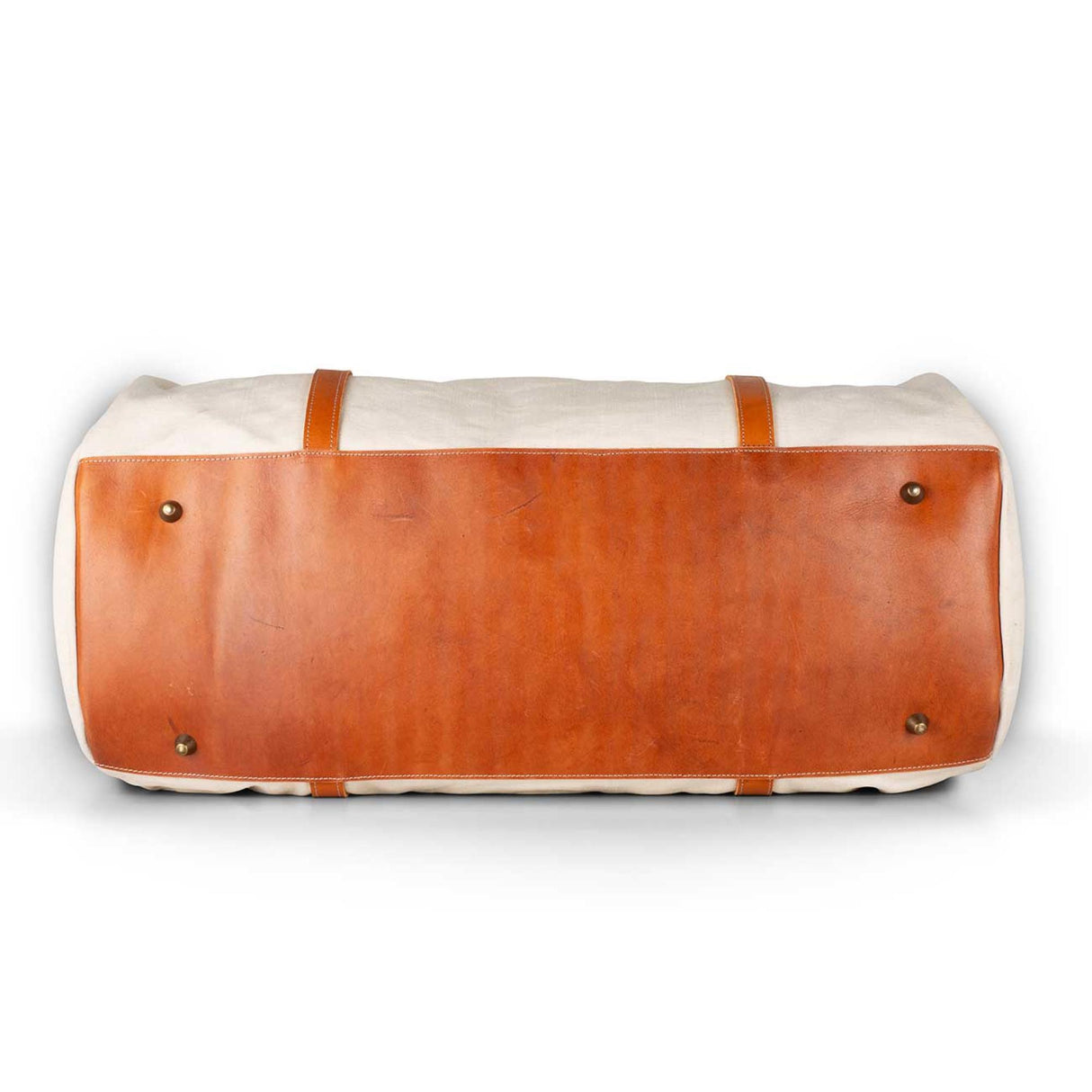 Amundsen<br>Okavanga Duffel 65L