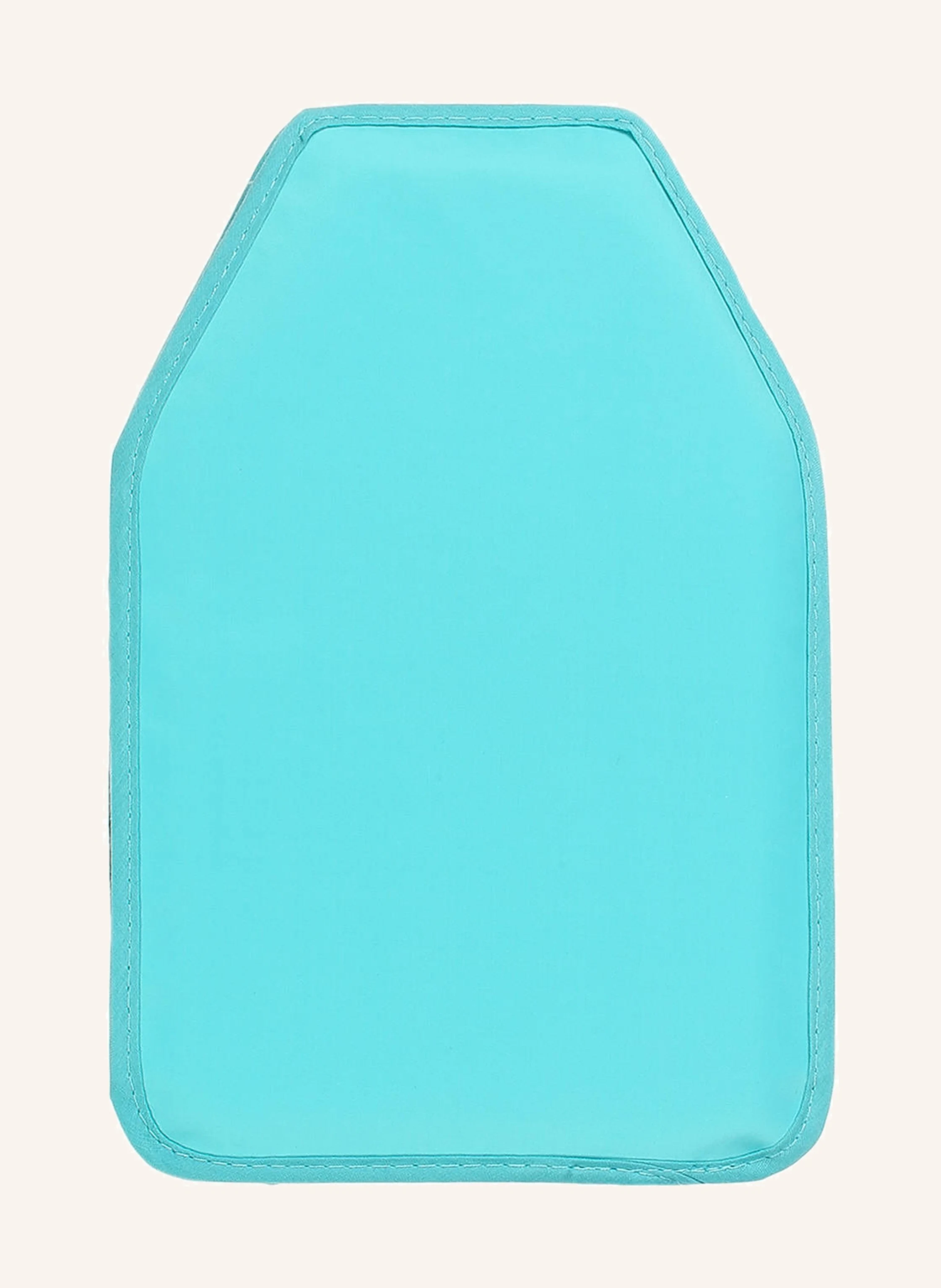 LE CREUSET Weinkühler WA-126