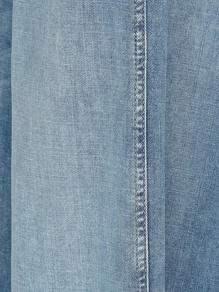 CAMBIO Jeans ALEK blau
