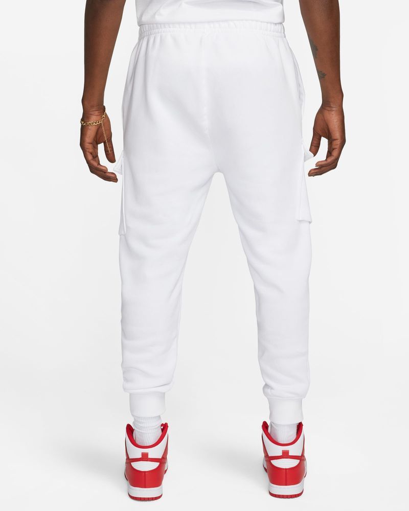 Pantalon cargo Nike Sportswear pour homme