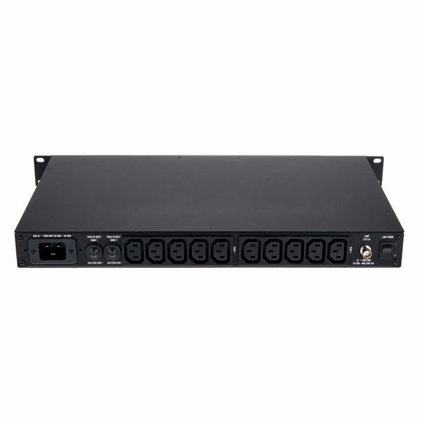 Furman PL-Pro DMC E