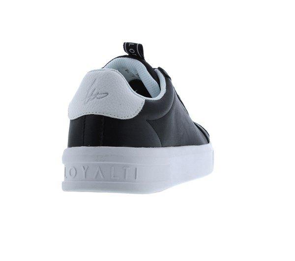 Loyalti Firenze Trainers