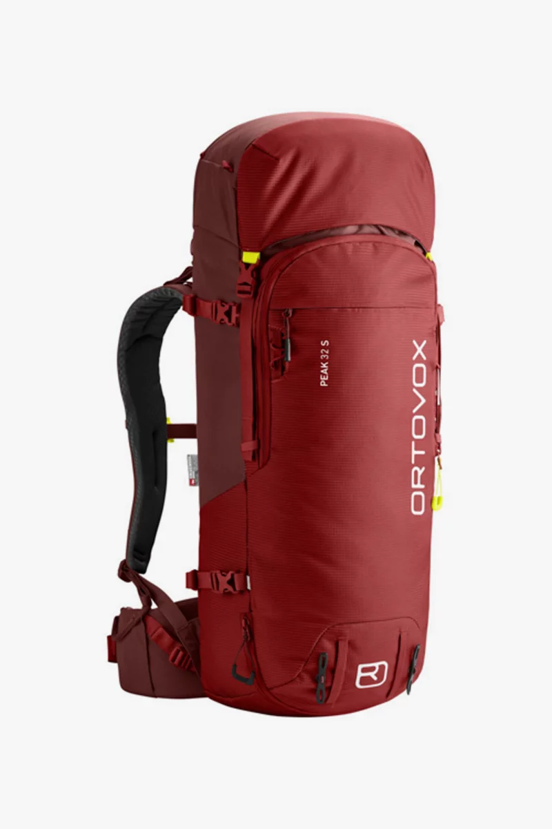 Ortovox Peak S 32 L Wanderrucksack